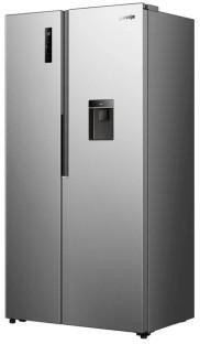 Gorenje NRS917E41XWD