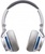JBL S400 BT White