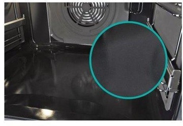 Gorenje GK5C60BJ