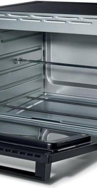 Hisense HOM45M