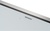 GRANADO Alia 2914-1800 inox white glass (GCH729477)