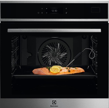 Electrolux EOB8S39WX