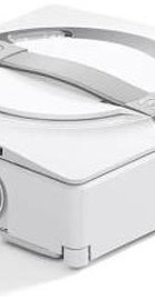 ECOVACS WINBOT W2 Omni (WG821-11)