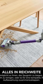 Dreame Detect Pro Max IP1251EUT