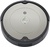 iRobot Roomba 692