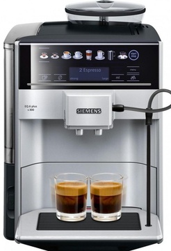 Siemens TE653311RW