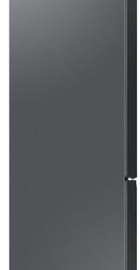 Samsung BESPOKE RB38A6B6212