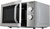 Aiwa NAMICOOK SILVER20 MW-200SL