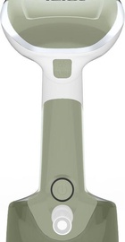 Tefal Access' Steam Pocket  DT3053E1