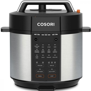 COSORI CMC-CO601-SEU