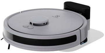 Electrolux 700 Series ER71HW1UG
