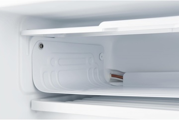 Ardesto DFM-90W