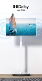 Thomson 32HA4M44