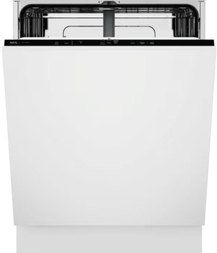 AEG GI5210E1SN