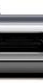 HUAWEI P40 Pro 8/128GB Silver Frost (51095CAL)