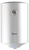 Midea D100-15F6(D)