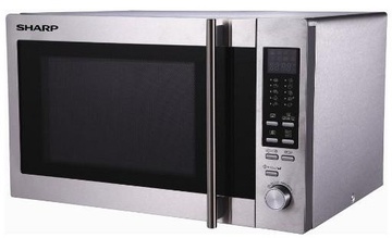 Sharp R92STW