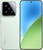 Xiaomi 15 12/512GB Green
