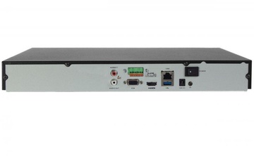 HIKVISION DS-7632NI-K2