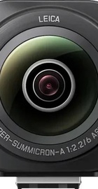 Insta360 ONE RS 1-Inch 360 Edition (CINRSGP/D)