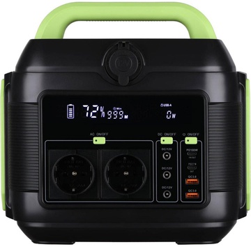 2E 600W (2E-OPS-600)