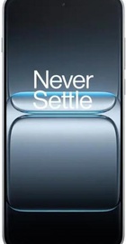OnePlus Ace 5 Ultra 16/256GB Blue