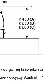 Siemens LJ65BCC60
