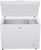 Beko CF316W