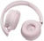 JBL Tune 510BT Rose (JBLT510BTROS)