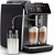Saeco GranAroma SM6582/10