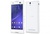 Sony Xperia C3 D2533 White