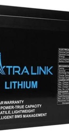Extralink LiFePO4 12.8V 160Ah (EX.30462)
