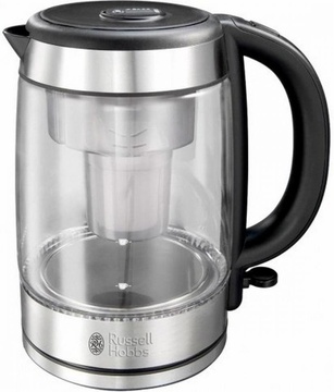 Russell Hobbs Glass 21600-57
