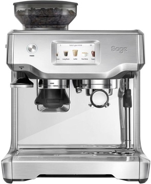 Sage SES880BSS