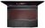 MSI Pulse GL66 12UGOK (12UGOK-825)