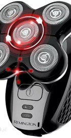 Remington Ultimate Series RX5 XR1500