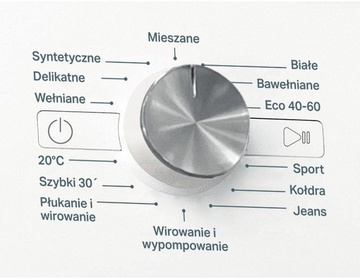Whirlpool FFB7238WVPL