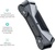 Creality CR-Scan Raptor (4008050049)