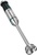 MPM MBL-42M