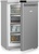 Liebherr Fsve 1404 Pure