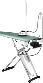 Laurastar S Pure Plus