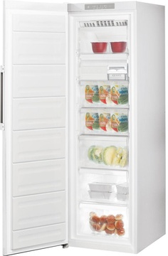 Whirlpool UW8 F2Y WBI F