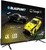 Blaupunkt 43UGC5500