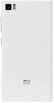 Xiaomi Mi3 16GB White