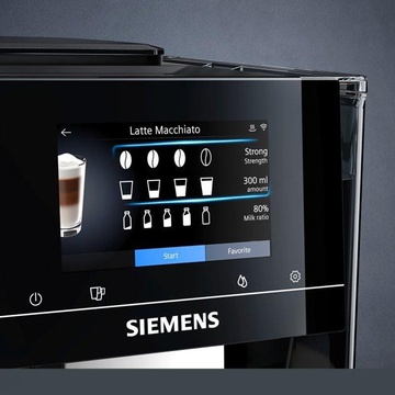 Siemens TP703R09