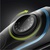 Braun BeardTrimmer 5 BT5340