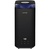 Gorenje H50B
