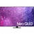 Samsung QE55QN90CAUXUA