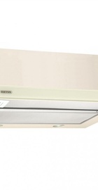 Eleyus Storm G 1200 LED SMD 60 BG