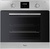 Whirlpool AKP469IX